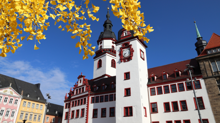 Kulturhauptstadt Europas Beitragsbild